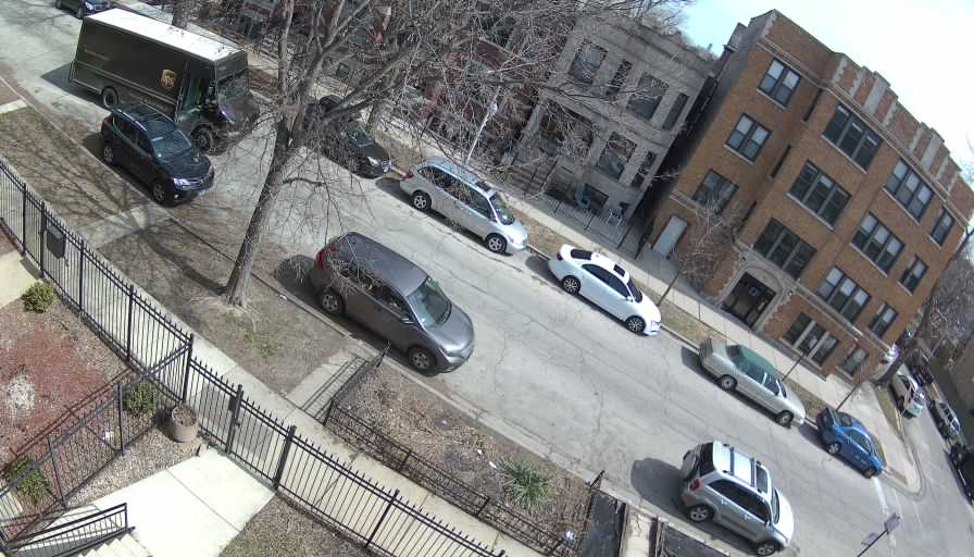 Reolink Camera One_00_Reolink Home Hub One_20260325124158.jpg